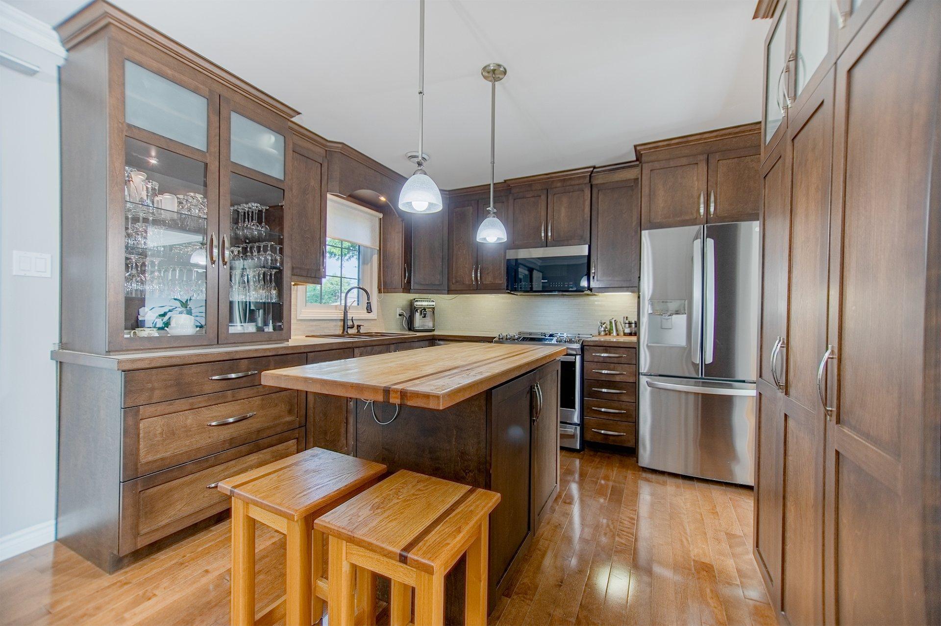 









2026


Rue Savaria

,
Varennes,




QC
J3X1G7

