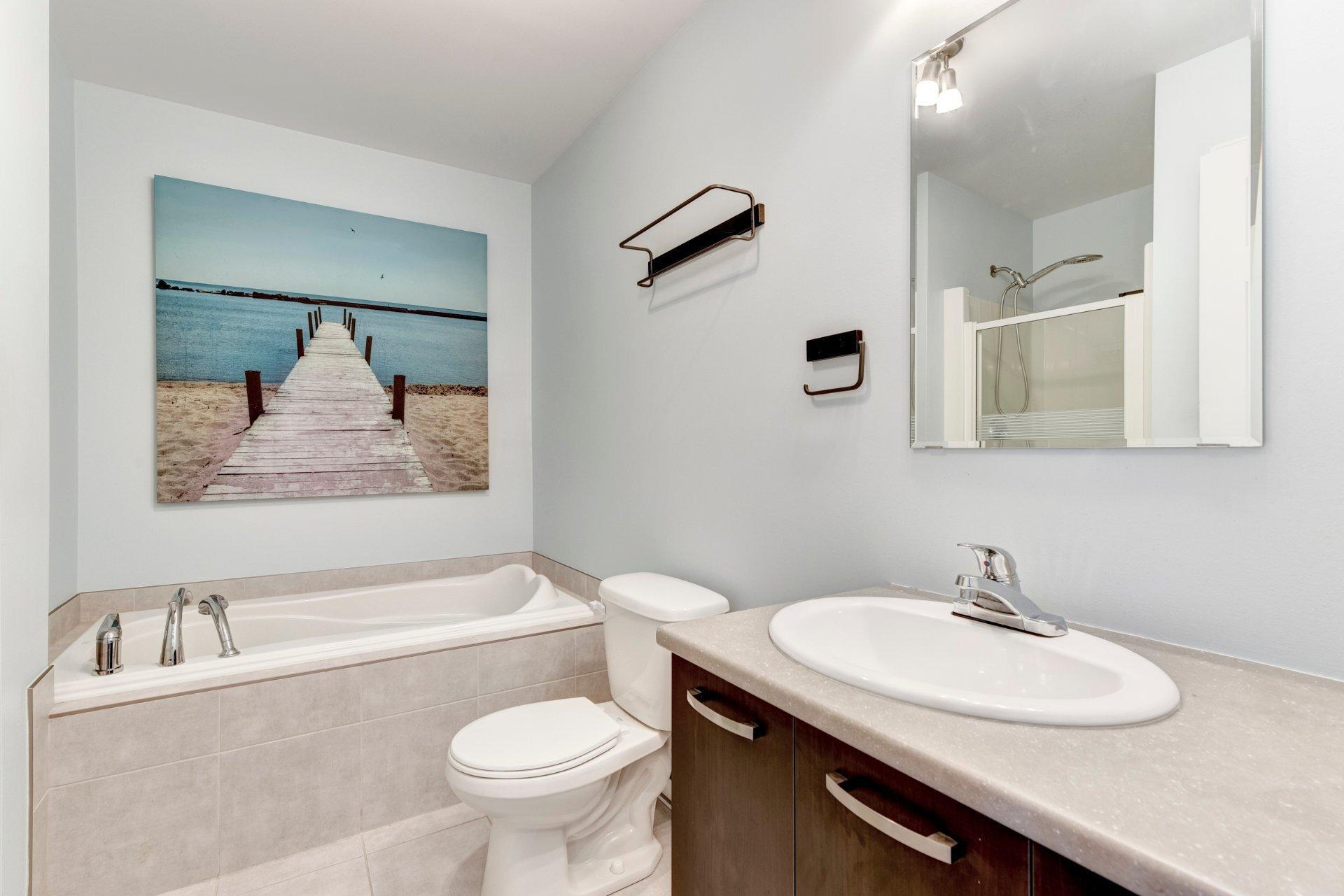 









5865


Boul. Chevrier

, 3,
Brossard,




QC
J4Z0G5

