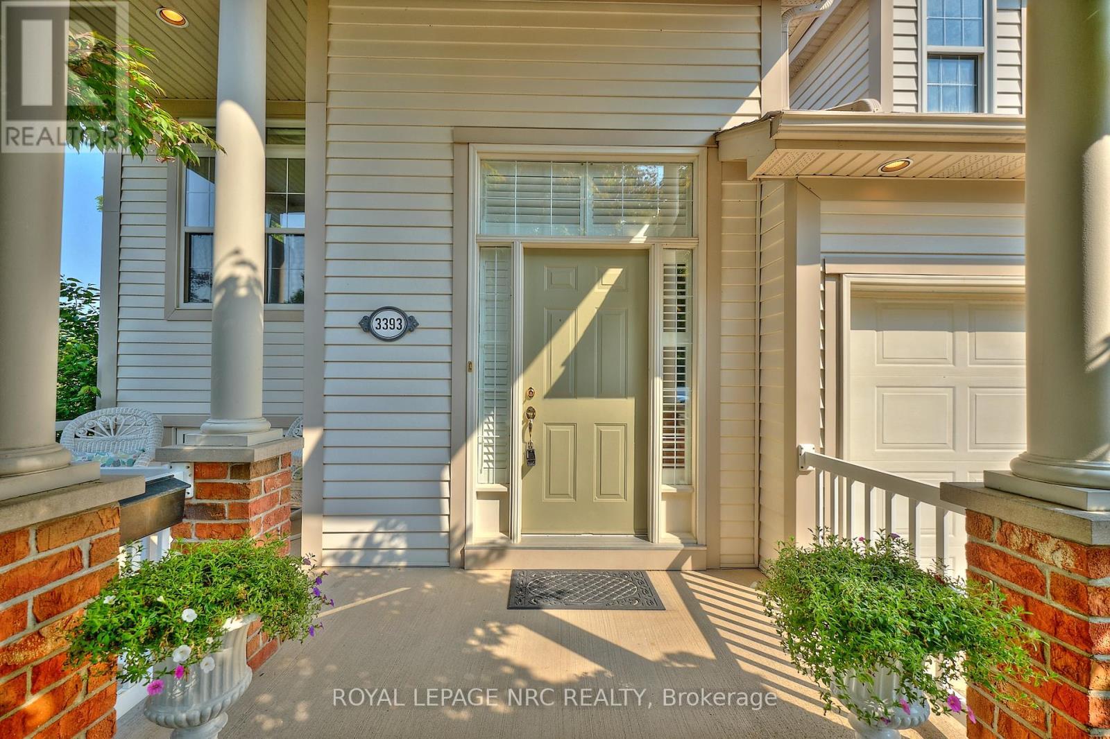 












3393 STANTON COURT

,
Lincoln (Lincoln-Jordan/Vineland),




Ontario
L0R2E0

