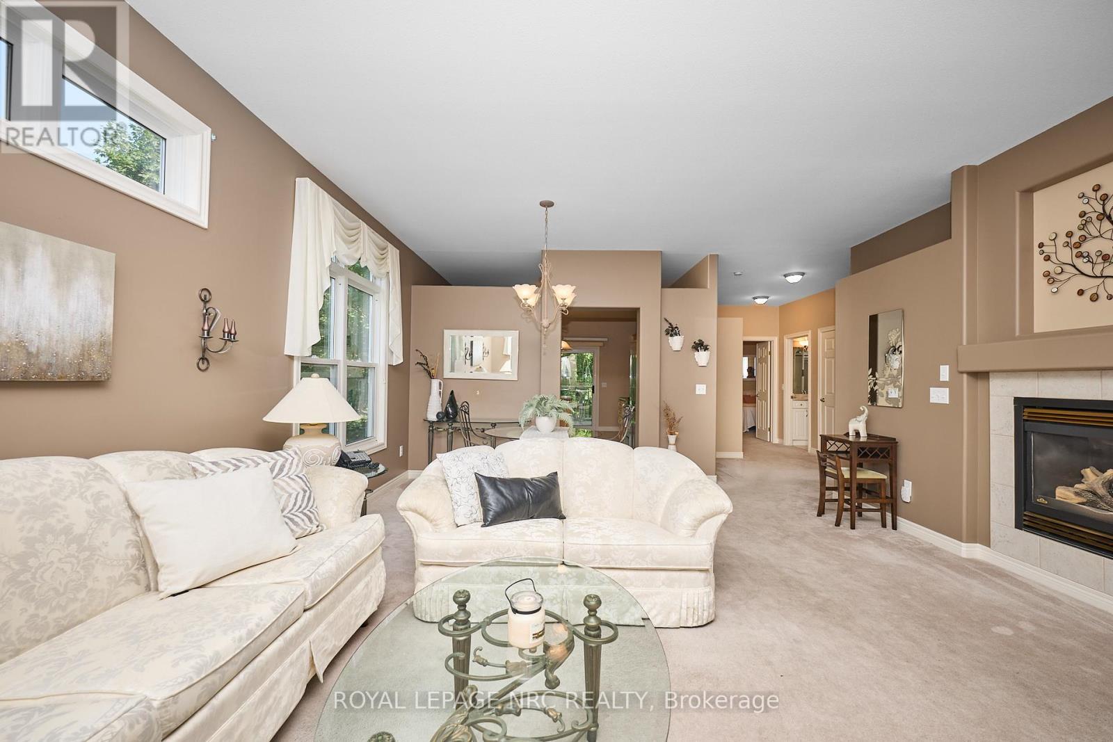 












3393 STANTON COURT

,
Lincoln (Lincoln-Jordan/Vineland),




Ontario
L0R2E0

