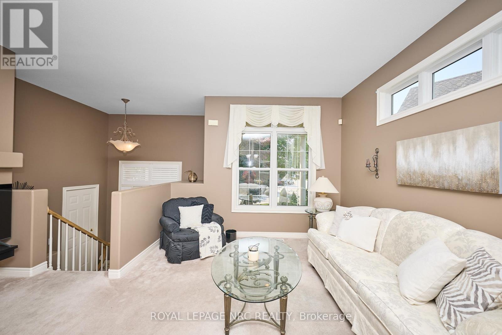 












3393 STANTON COURT

,
Lincoln (Lincoln-Jordan/Vineland),




Ontario
L0R2E0

