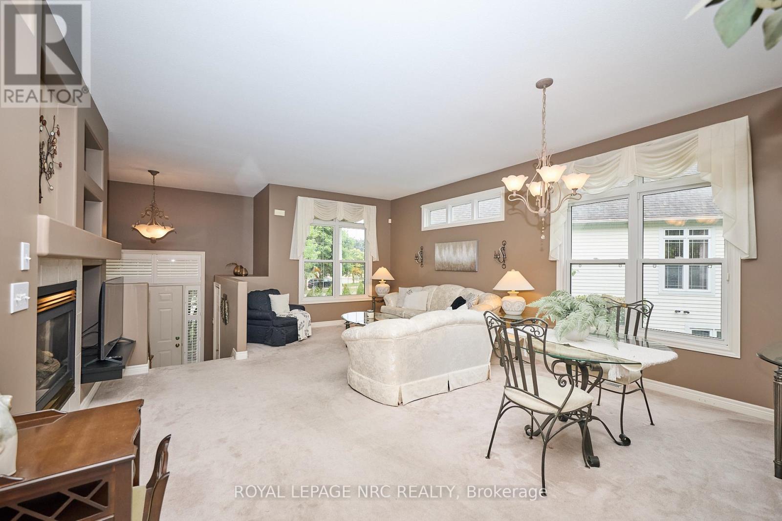












3393 STANTON COURT

,
Lincoln (Lincoln-Jordan/Vineland),




Ontario
L0R2E0

