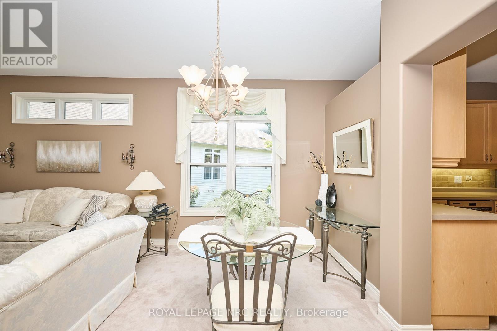 












3393 STANTON COURT

,
Lincoln (Lincoln-Jordan/Vineland),




Ontario
L0R2E0

