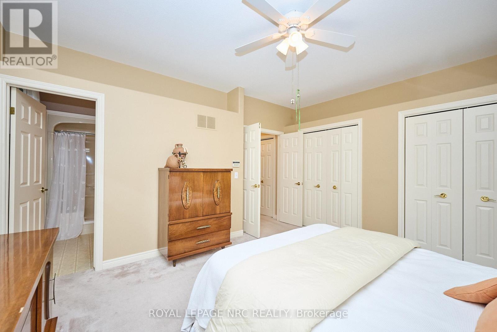












3393 STANTON COURT

,
Lincoln (Lincoln-Jordan/Vineland),




Ontario
L0R2E0

