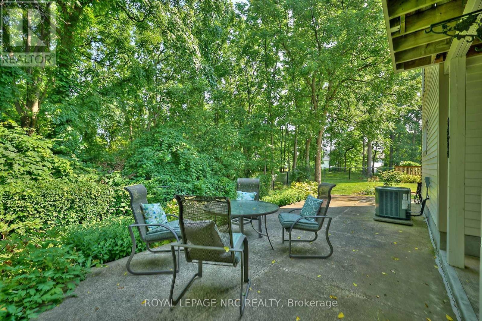 












3393 STANTON COURT

,
Lincoln (Lincoln-Jordan/Vineland),




Ontario
L0R2E0

