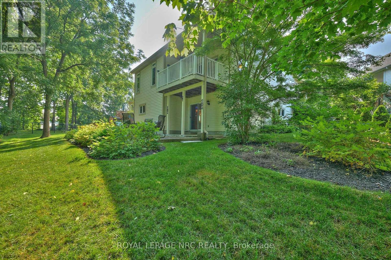 












3393 STANTON COURT

,
Lincoln (Lincoln-Jordan/Vineland),




Ontario
L0R2E0


