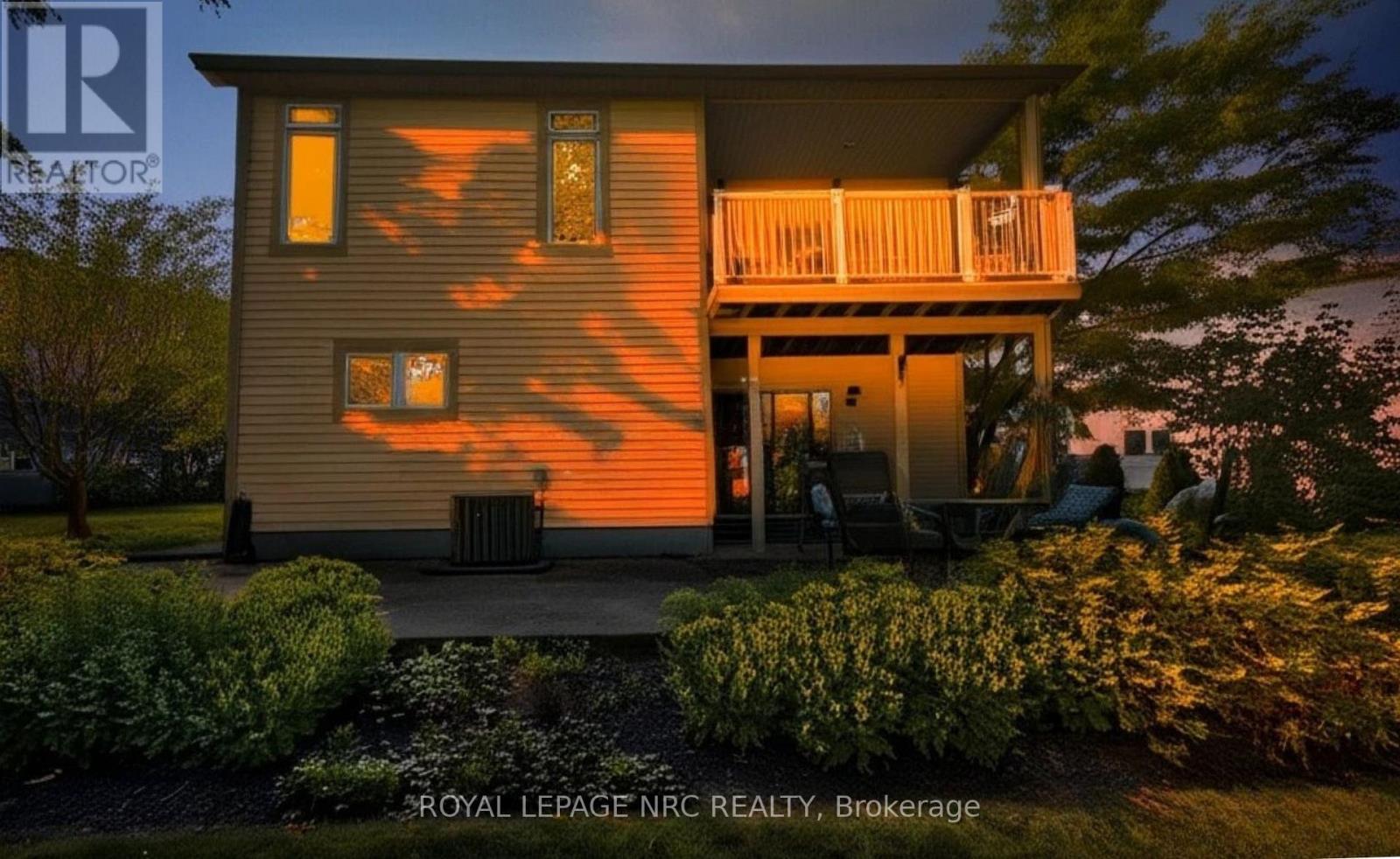












3393 STANTON COURT

,
Lincoln (Lincoln-Jordan/Vineland),




Ontario
L0R2E0

