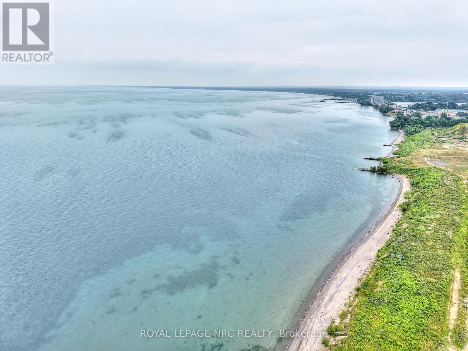 












3393 STANTON COURT

,
Lincoln (Lincoln-Jordan/Vineland),




Ontario
L0R2E0


