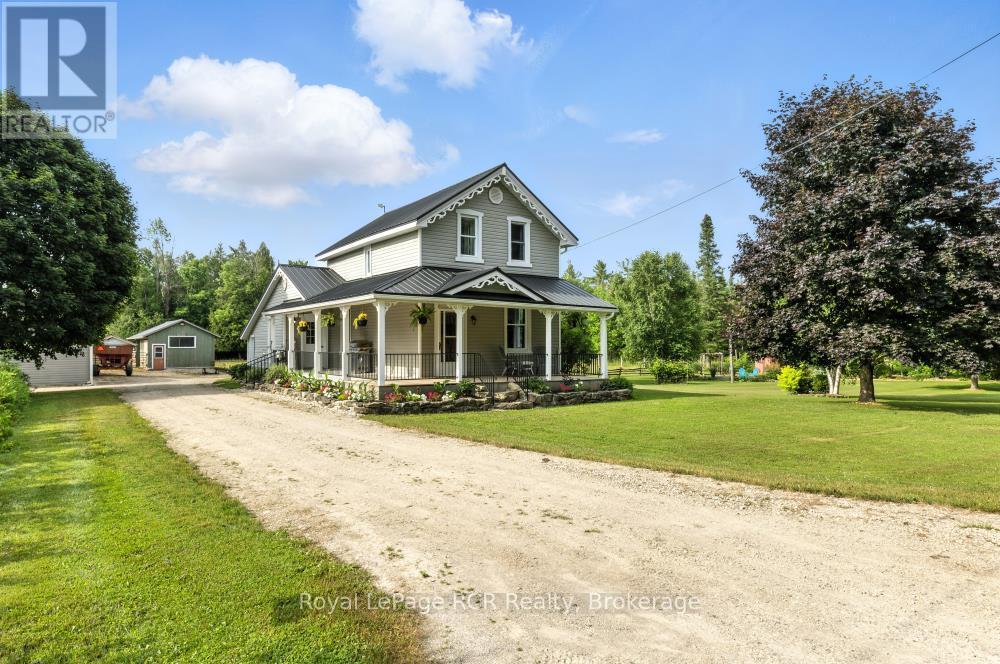 












45001 LAKELET ROAD

,
Howick,




Ontario
N0G1M0

