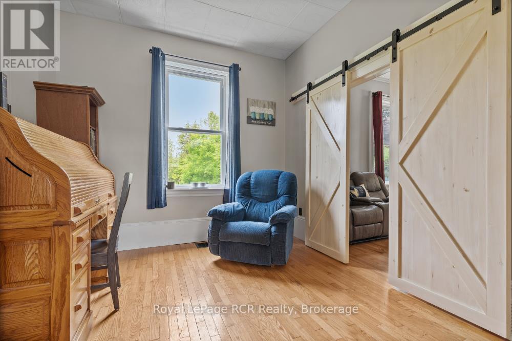 












45001 LAKELET ROAD

,
Howick,




Ontario
N0G1M0

