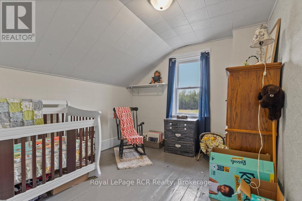 












45001 LAKELET ROAD

,
Howick,




Ontario
N0G1M0


