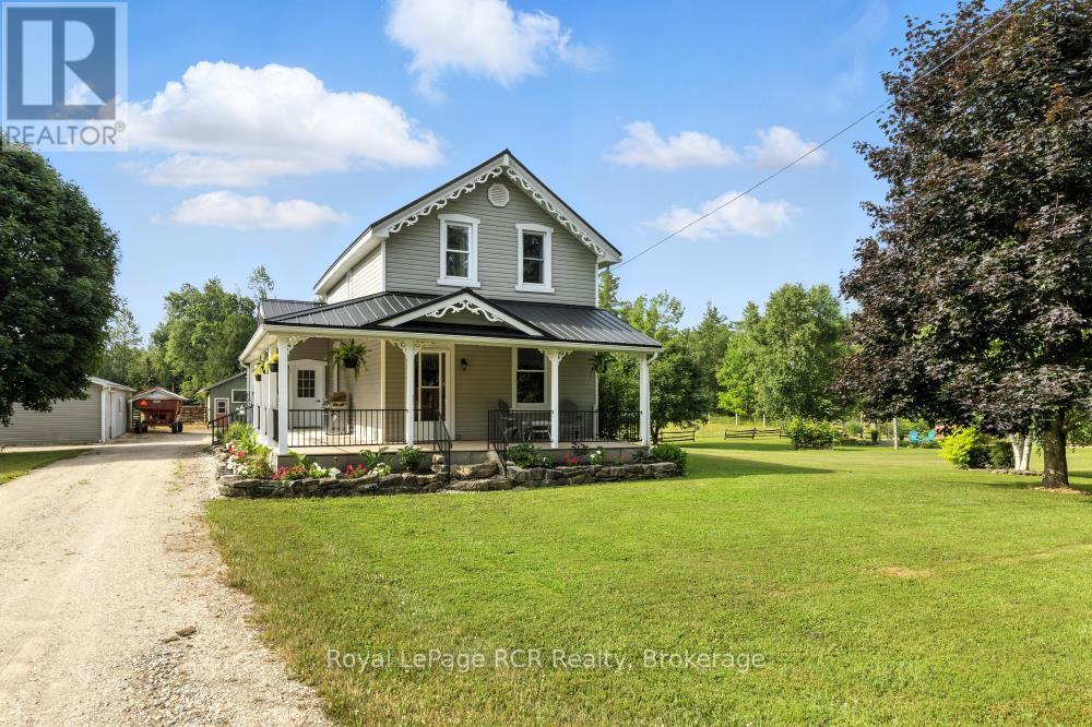












45001 LAKELET ROAD

,
Howick,




Ontario
N0G1M0

