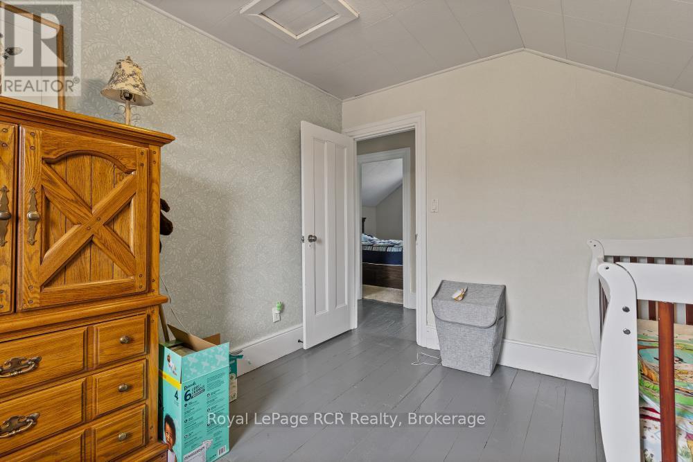 












45001 LAKELET ROAD

,
Howick,




Ontario
N0G1M0

