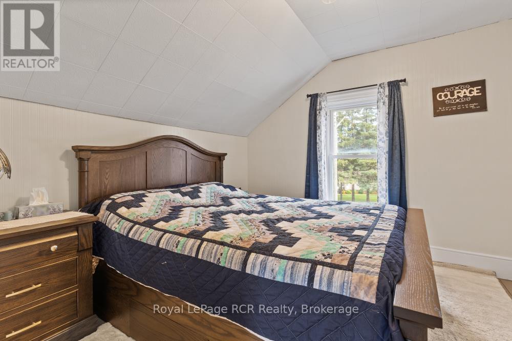 












45001 LAKELET ROAD

,
Howick,




Ontario
N0G1M0

