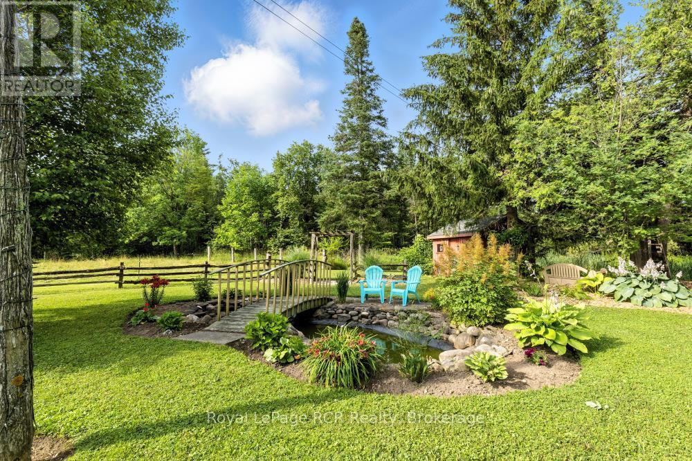 












45001 LAKELET ROAD

,
Howick,




Ontario
N0G1M0

