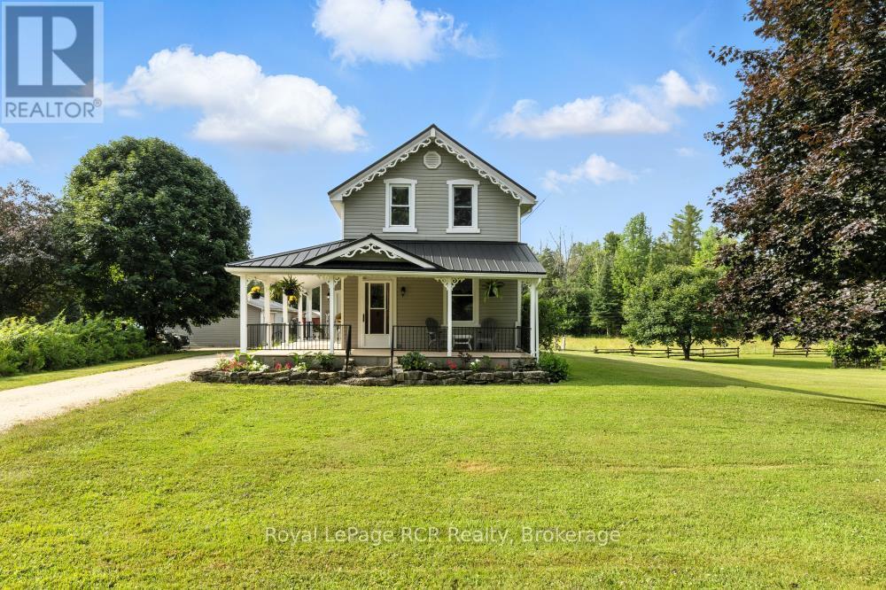 












45001 LAKELET ROAD

,
Howick,




Ontario
N0G1M0

