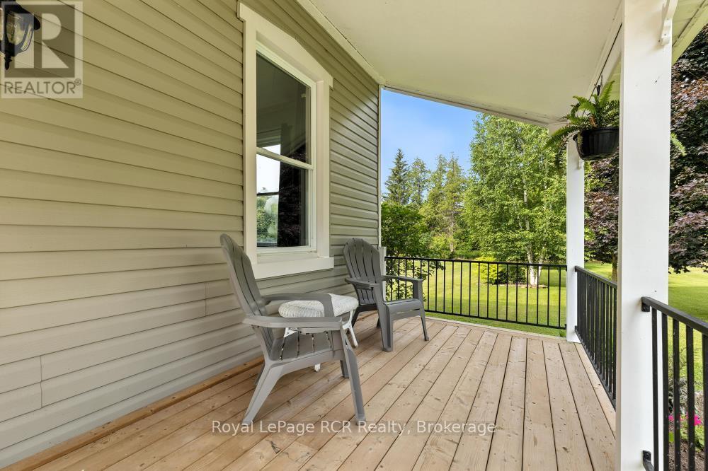












45001 LAKELET ROAD

,
Howick,




Ontario
N0G1M0

