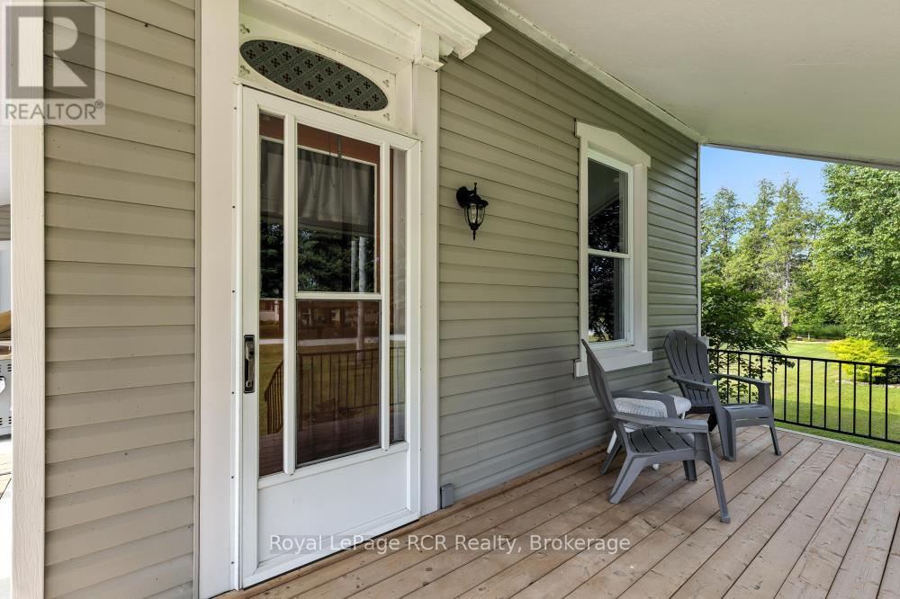 












45001 LAKELET ROAD

,
Howick,




Ontario
N0G1M0

