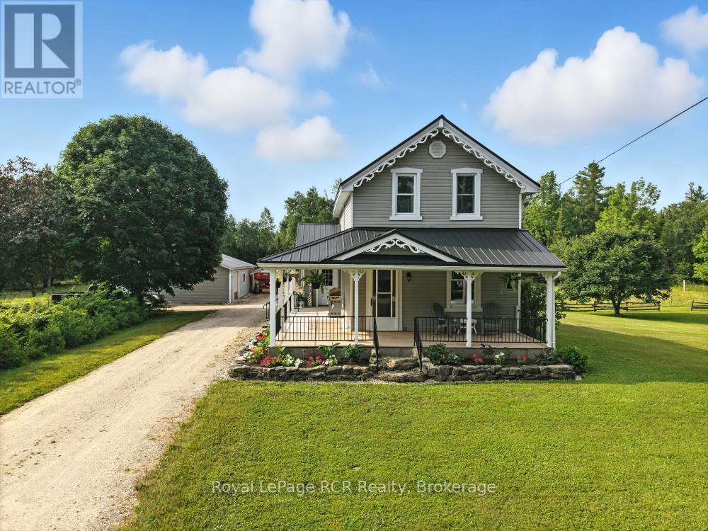 












45001 LAKELET ROAD

,
Howick,




Ontario
N0G1M0

