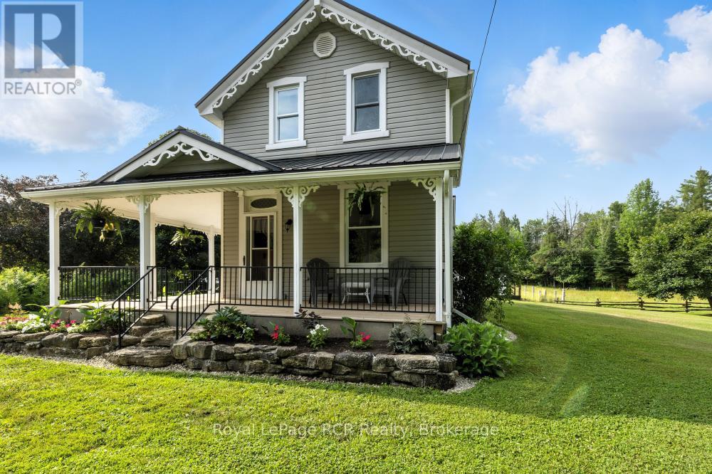 












45001 LAKELET ROAD

,
Howick,




Ontario
N0G1M0

