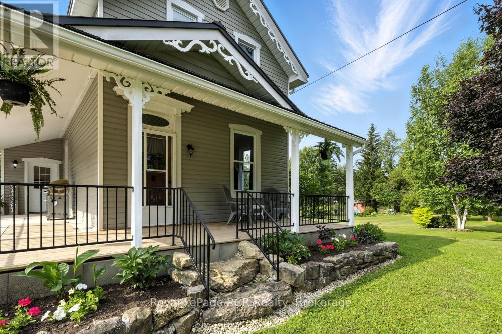 












45001 LAKELET ROAD

,
Howick,




Ontario
N0G1M0

