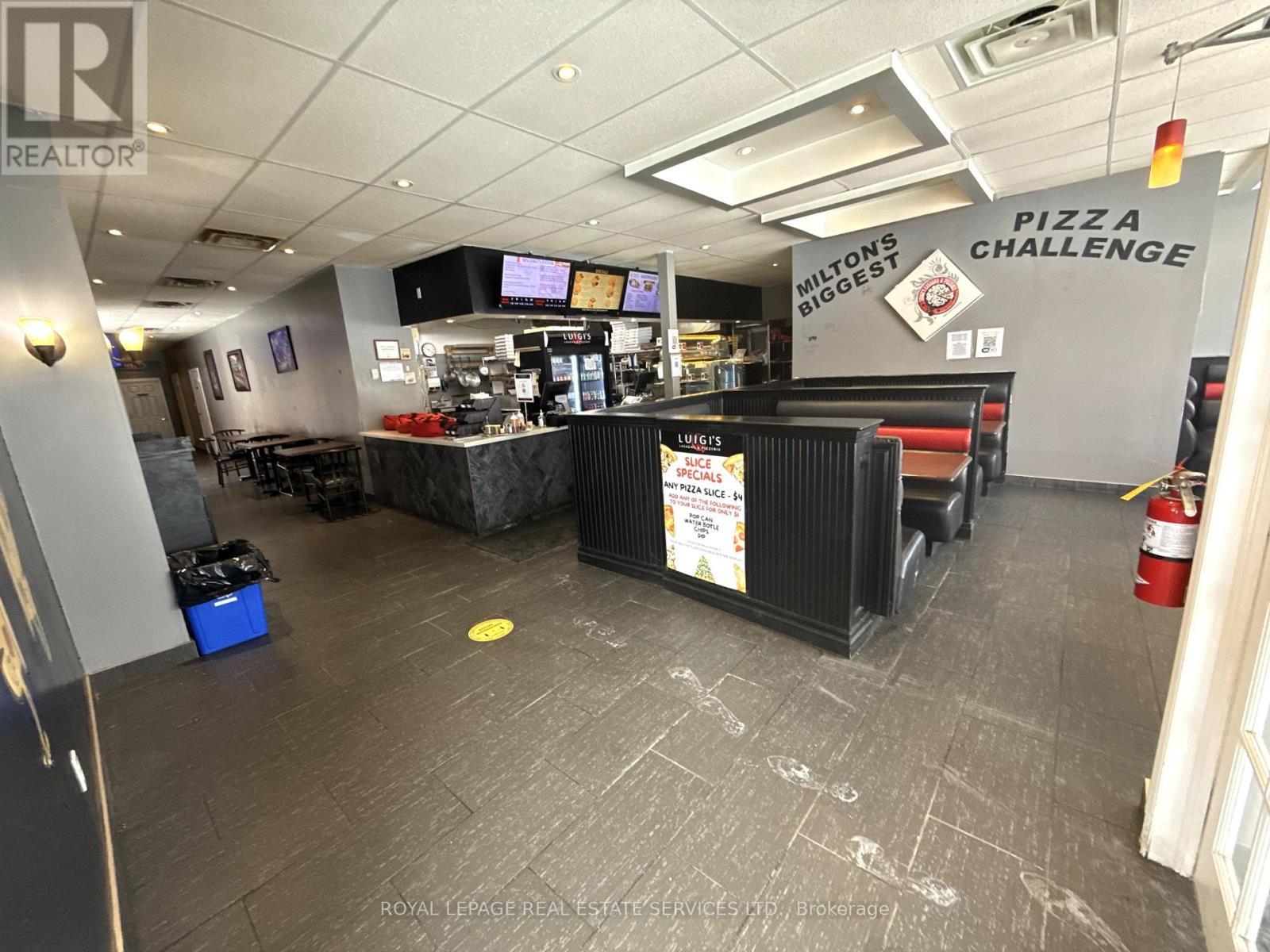 












17 COMMERCIAL STREET

,
Milton,




Ontario
L9T2H6


