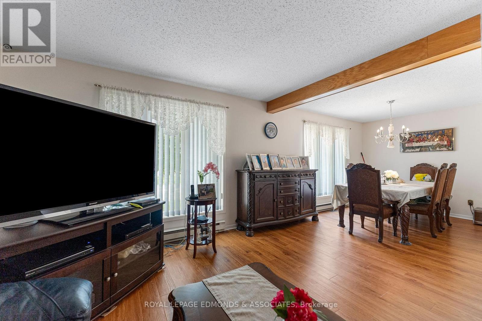 












508 O'BRIEN STREET

,
Pembroke,




Ontario
K8A8E7

