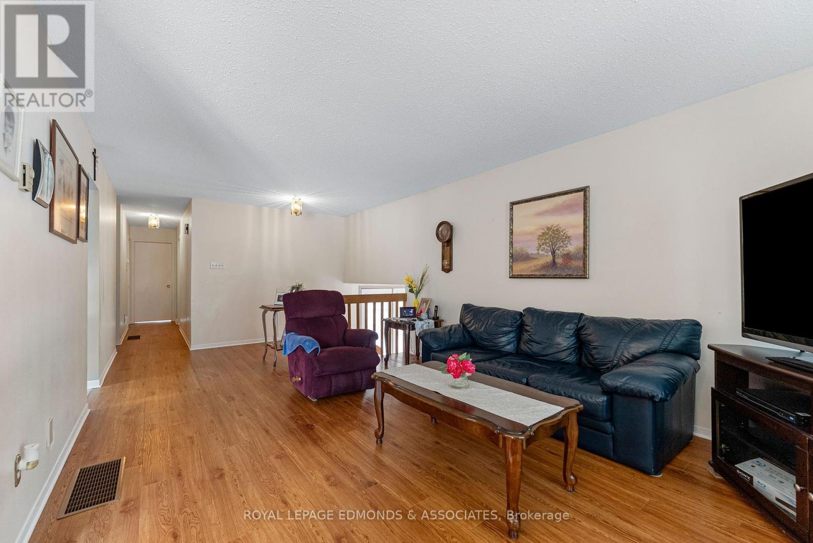 












508 O'BRIEN STREET

,
Pembroke,




Ontario
K8A8E7

