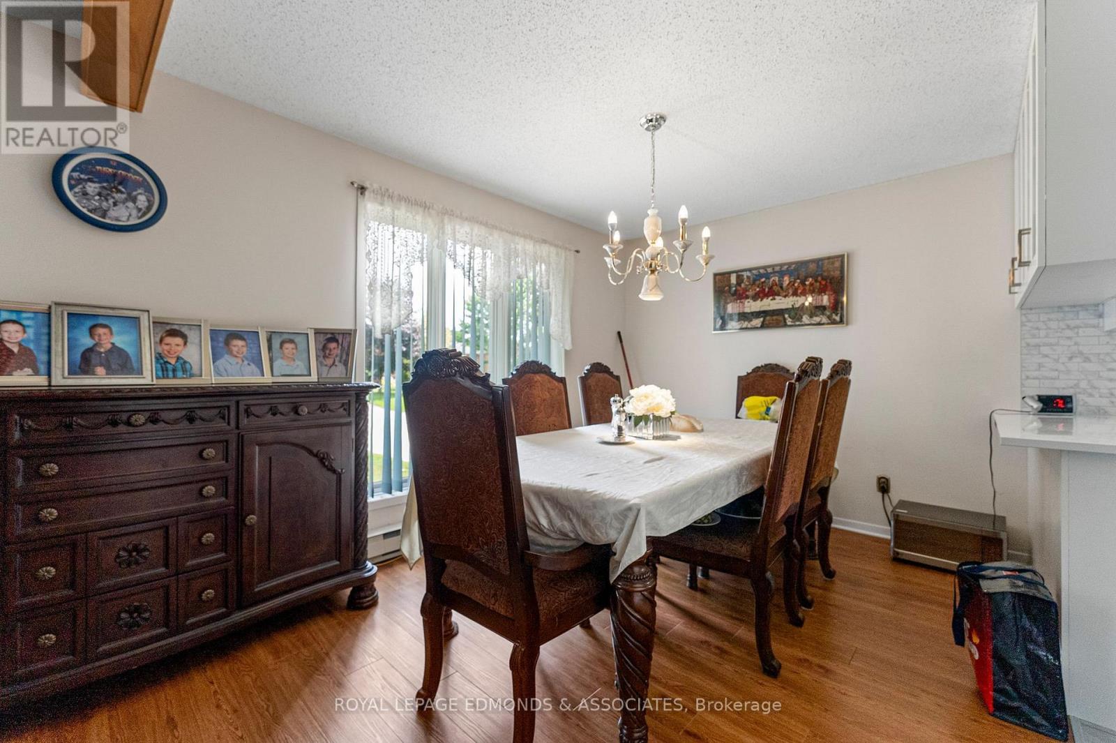 












508 O'BRIEN STREET

,
Pembroke,




Ontario
K8A8E7

