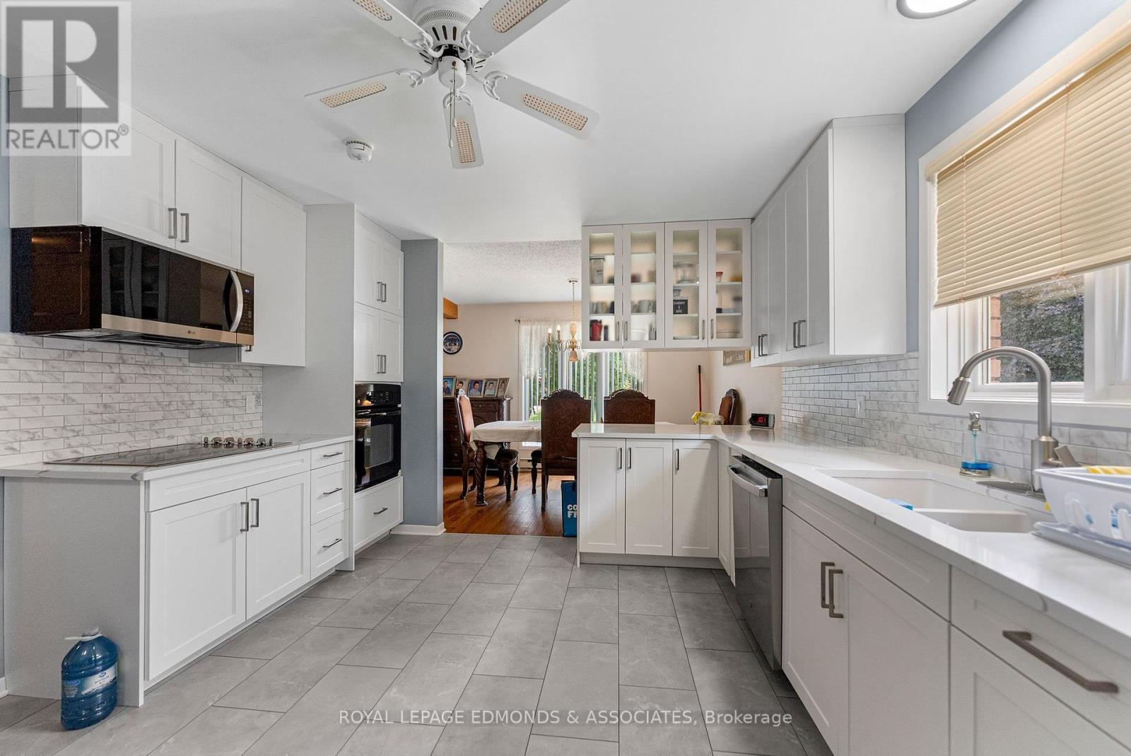 












508 O'BRIEN STREET

,
Pembroke,




Ontario
K8A8E7

