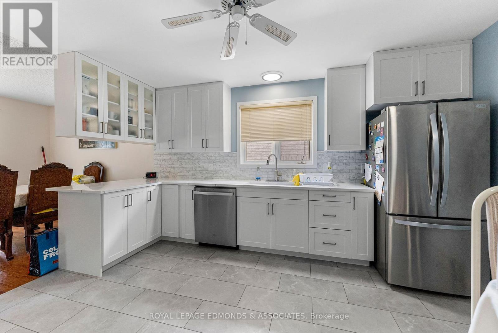 












508 O'BRIEN STREET

,
Pembroke,




Ontario
K8A8E7

