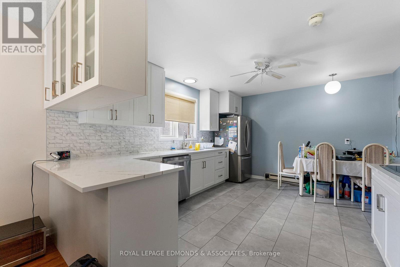 












508 O'BRIEN STREET

,
Pembroke,




Ontario
K8A8E7

