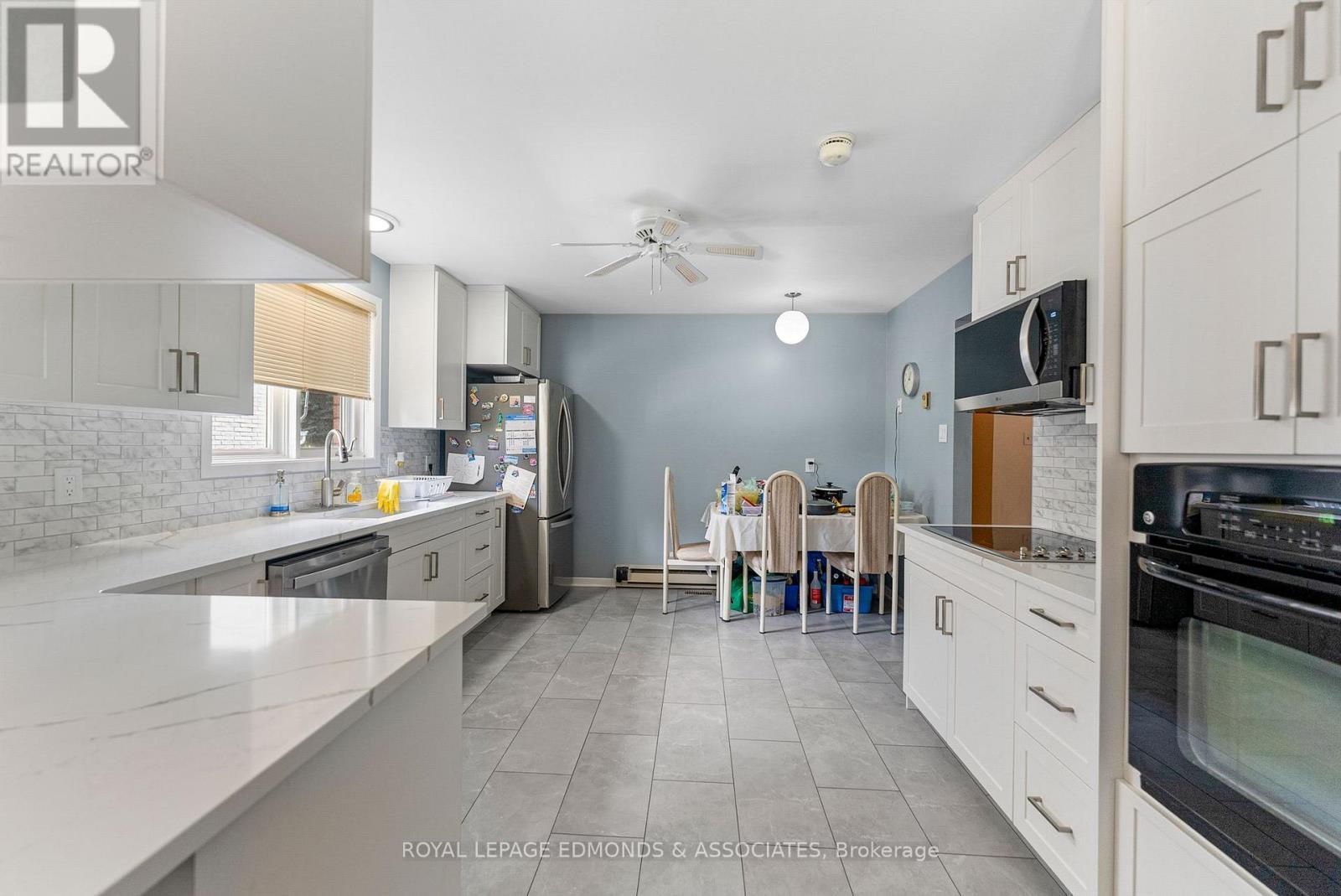 












508 O'BRIEN STREET

,
Pembroke,




Ontario
K8A8E7

