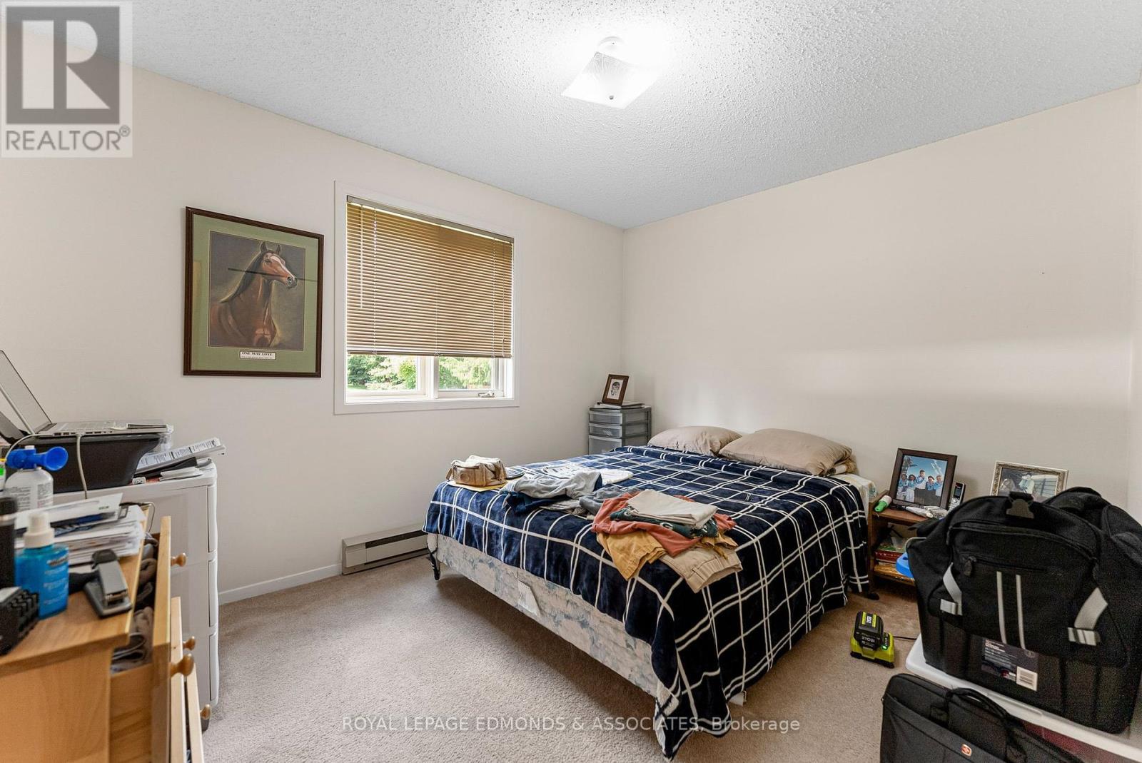 












508 O'BRIEN STREET

,
Pembroke,




Ontario
K8A8E7

