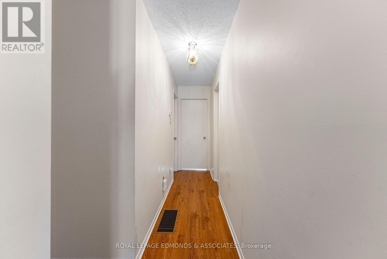 












508 O'BRIEN STREET

,
Pembroke,




Ontario
K8A8E7

