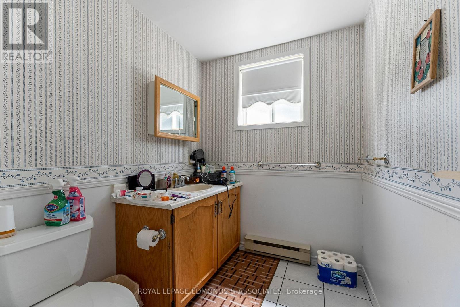 












508 O'BRIEN STREET

,
Pembroke,




Ontario
K8A8E7

