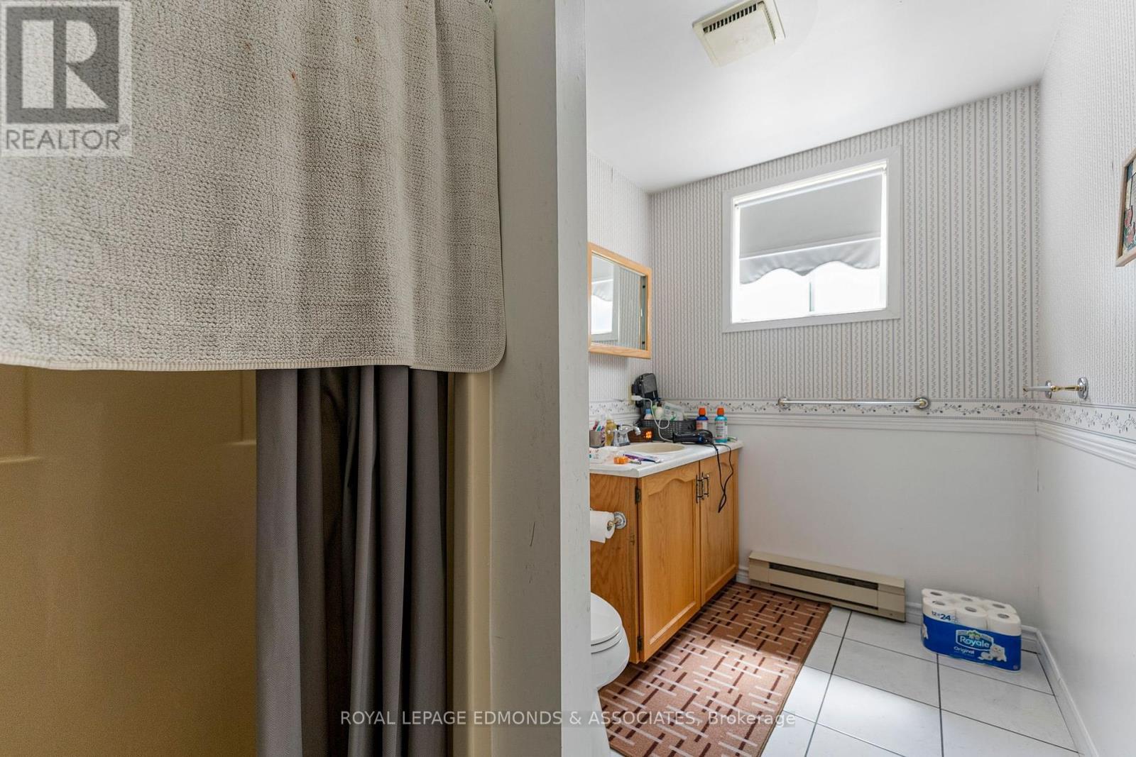 












508 O'BRIEN STREET

,
Pembroke,




Ontario
K8A8E7


