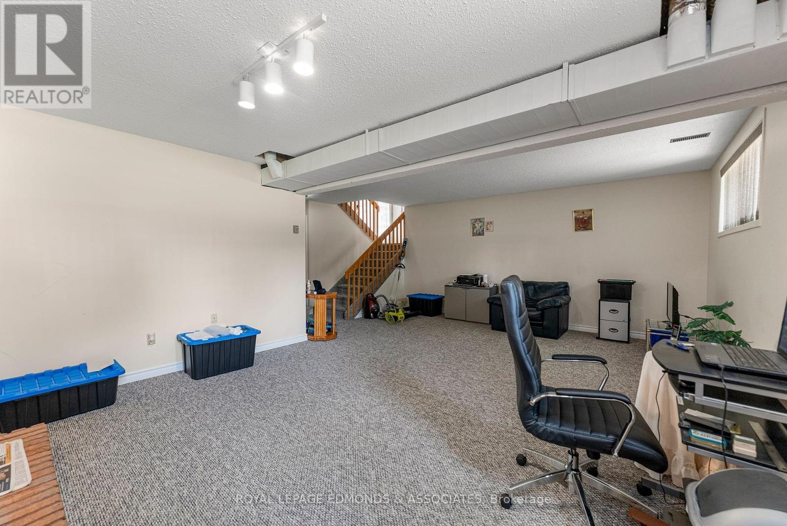 












508 O'BRIEN STREET

,
Pembroke,




Ontario
K8A8E7

