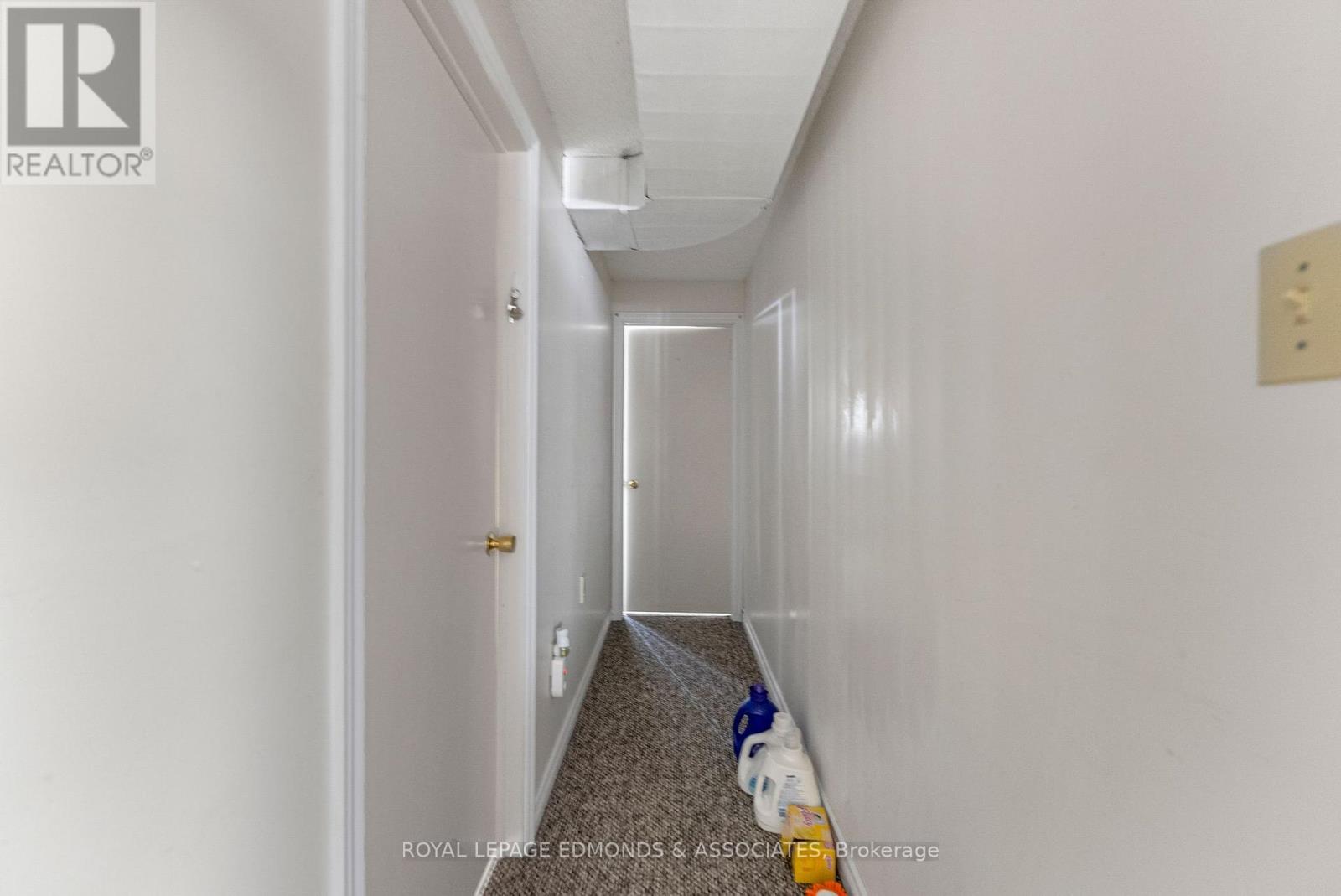 












508 O'BRIEN STREET

,
Pembroke,




Ontario
K8A8E7


