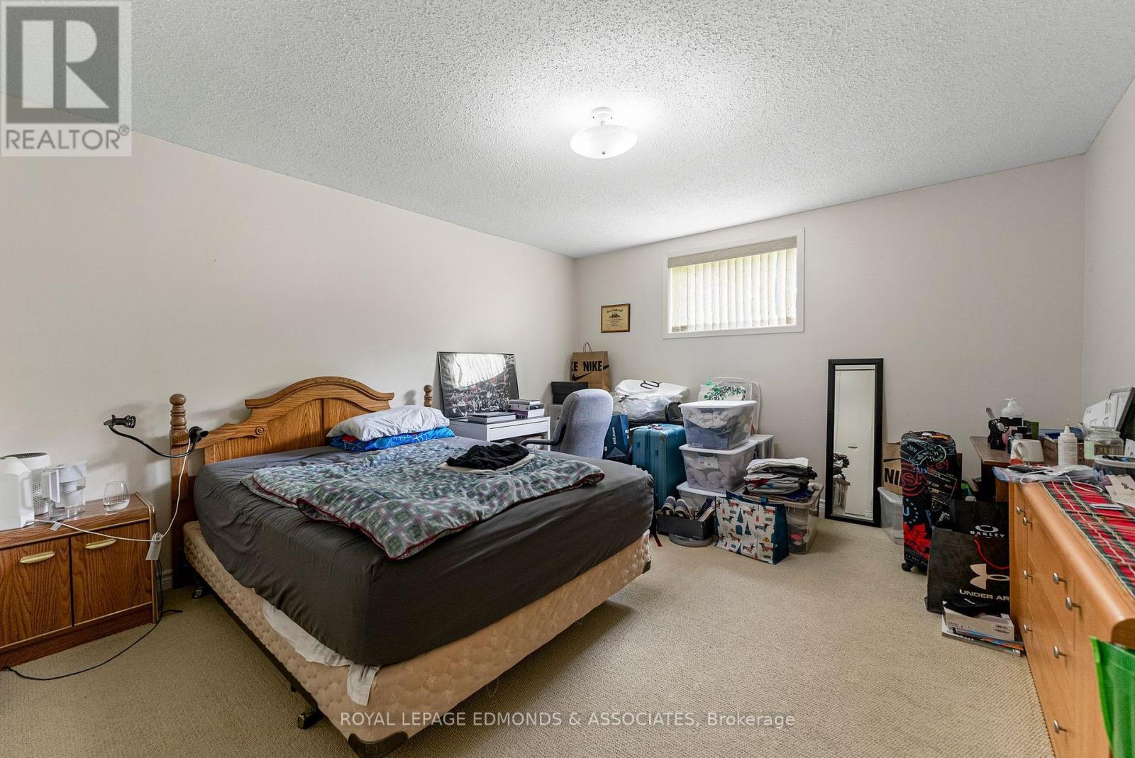 












508 O'BRIEN STREET

,
Pembroke,




Ontario
K8A8E7

