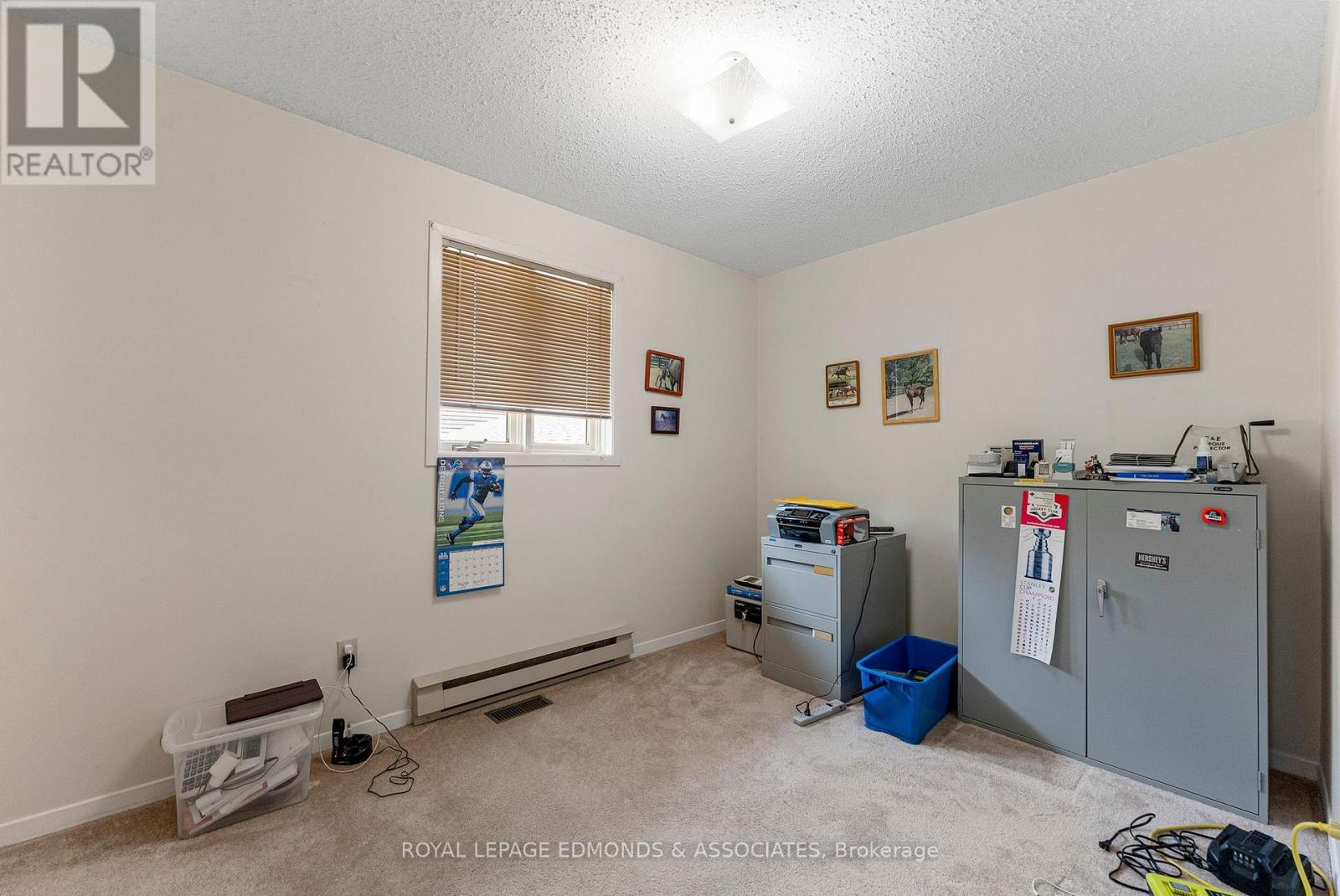












508 O'BRIEN STREET

,
Pembroke,




Ontario
K8A8E7

