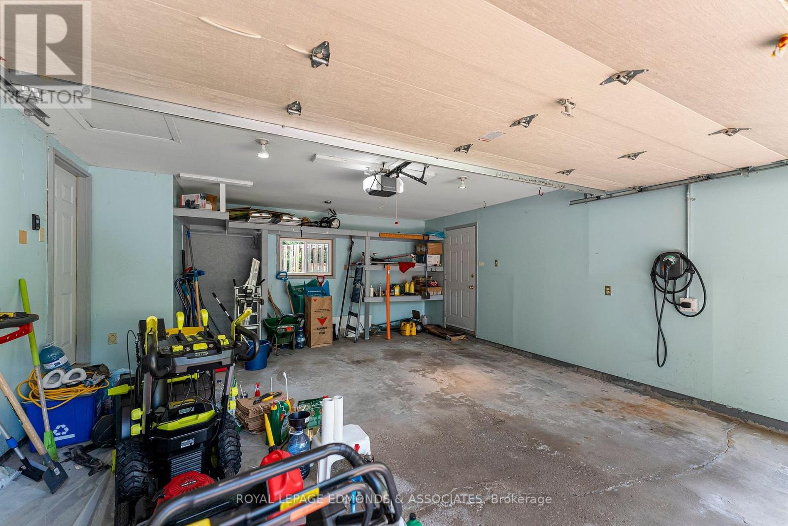 












508 O'BRIEN STREET

,
Pembroke,




Ontario
K8A8E7

