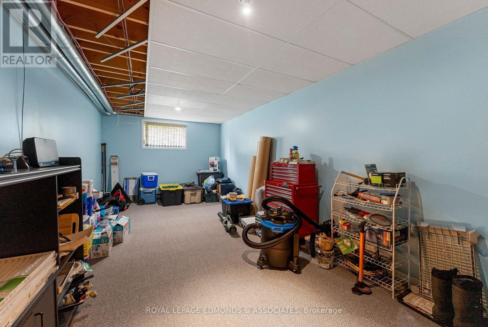 












508 O'BRIEN STREET

,
Pembroke,




Ontario
K8A8E7


