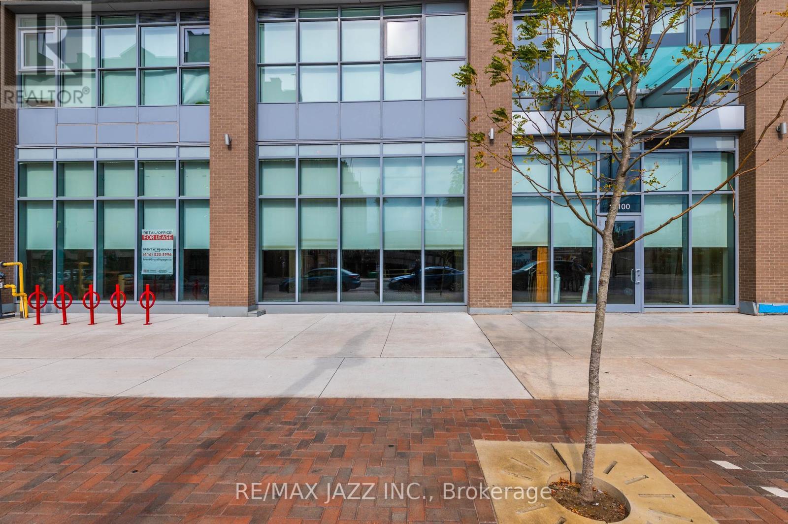 












1 - 100 BOND STREET E

,
Oshawa (O'Neill),




Ontario
L1G0A2

