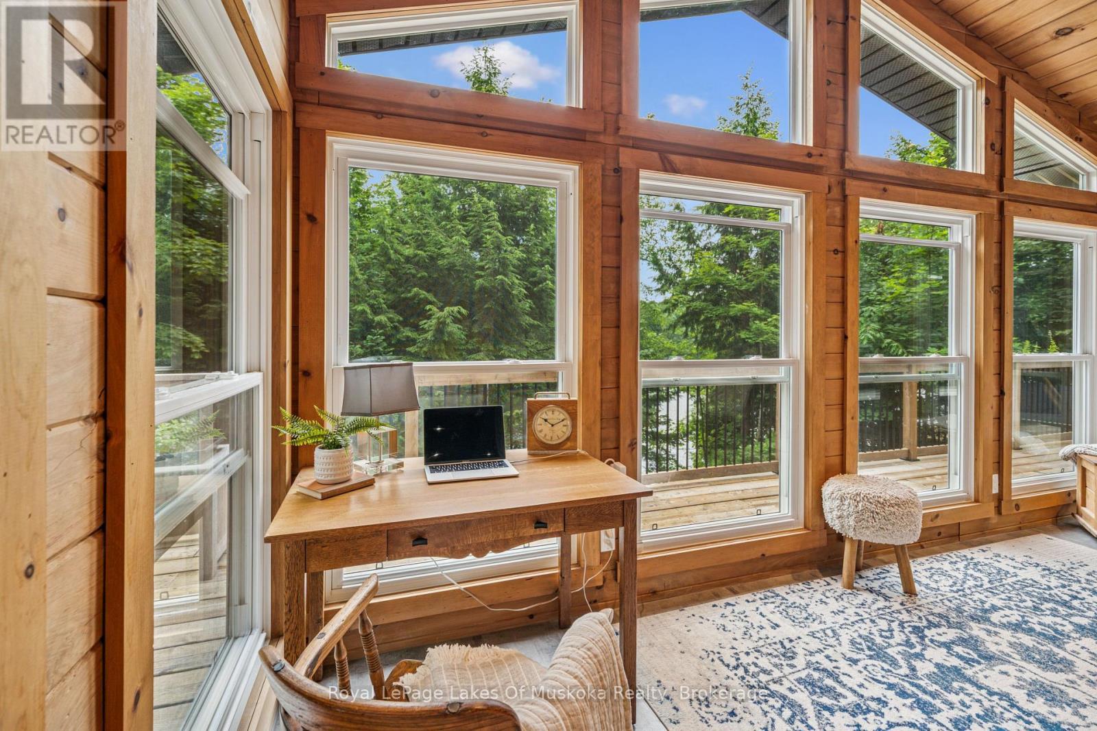 












1315 WOLF CIRCLE

,
Algonquin Highlands (Sherborne),




Ontario
P0A1E0

