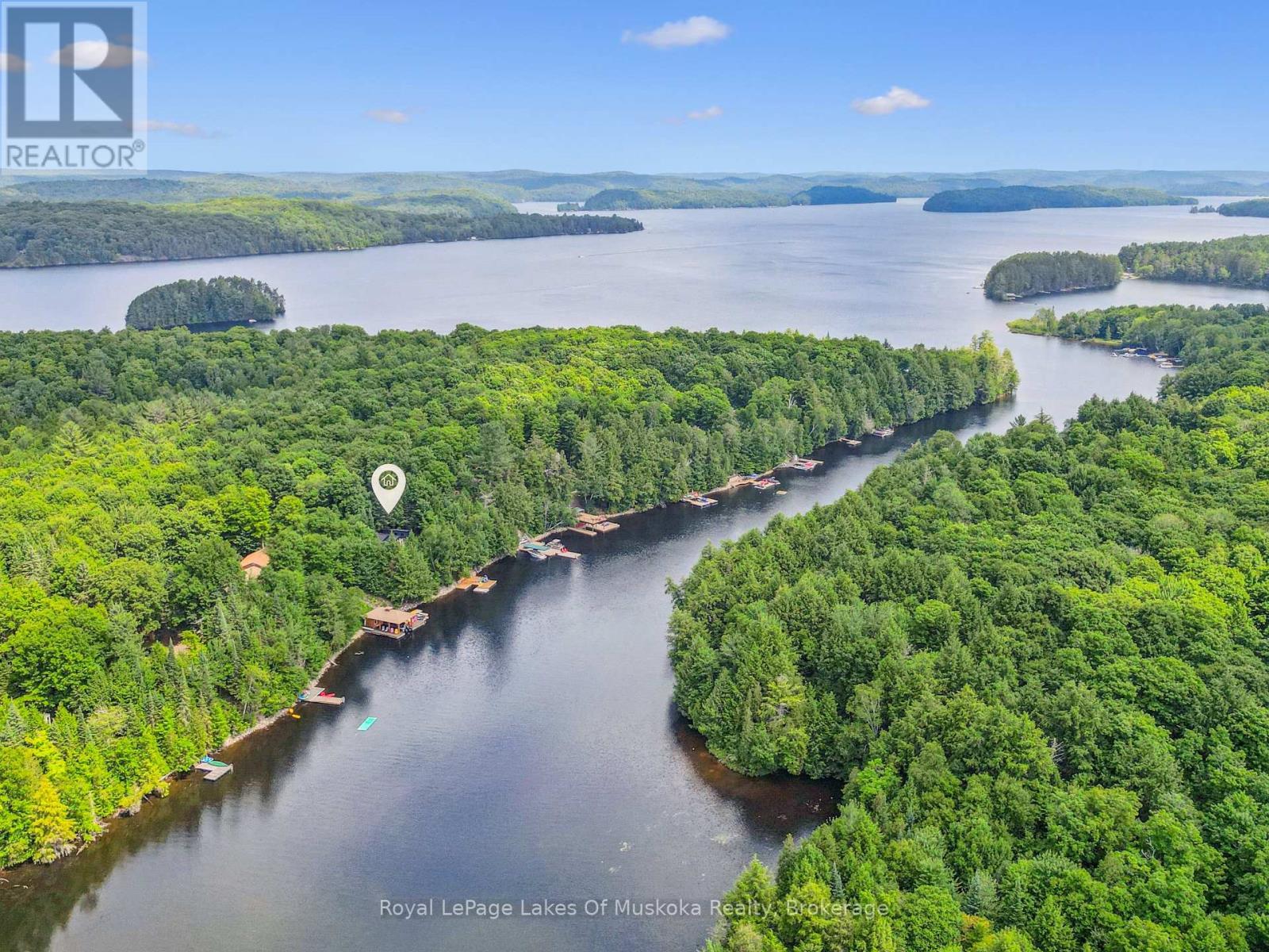 












1315 WOLF CIRCLE

,
Algonquin Highlands (Sherborne),




Ontario
P0A1E0


