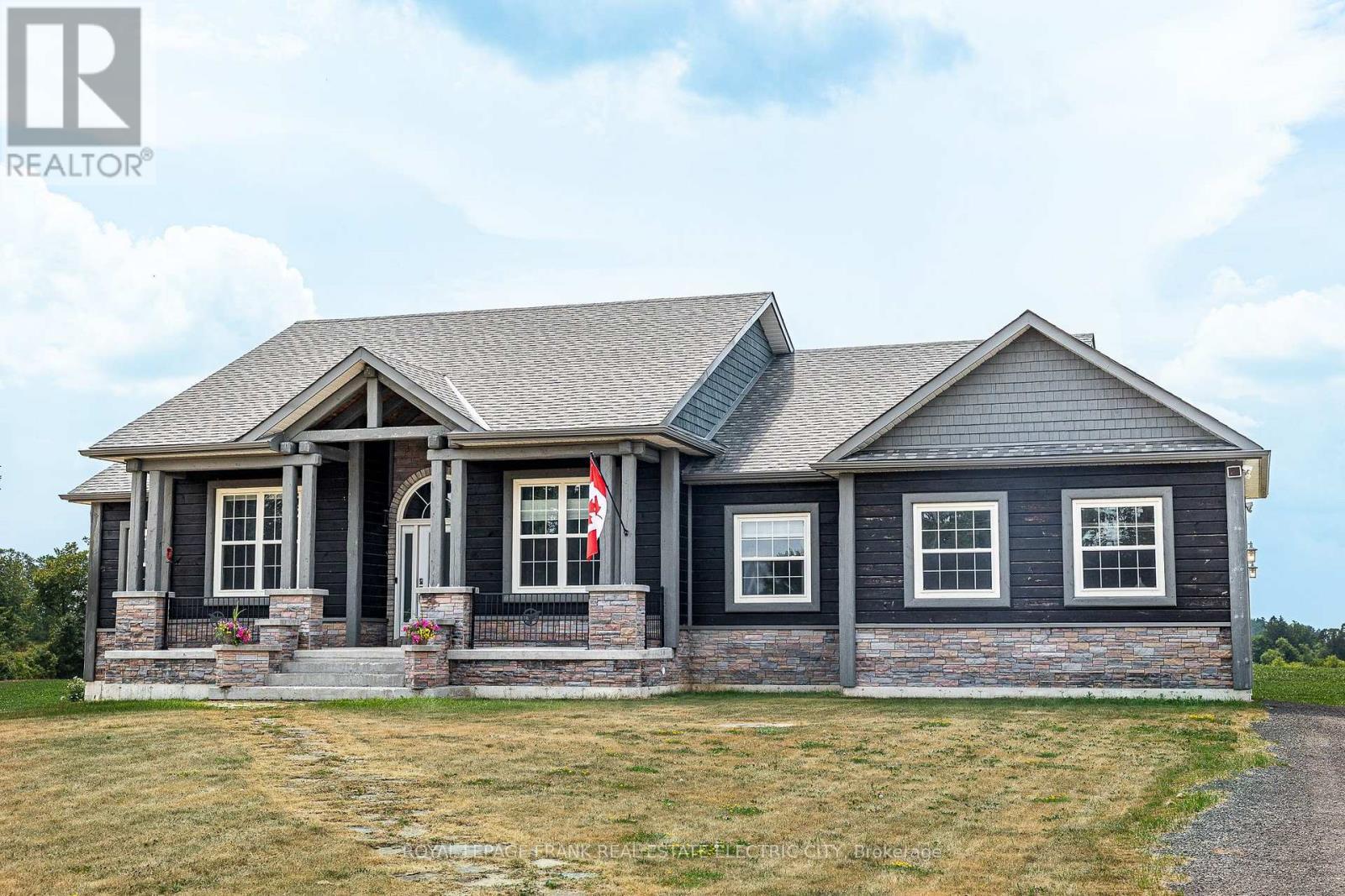 












2370 ASPHODEL 10TH LINE

,
Asphodel-Norwood,




Ontario
K0L2V0

