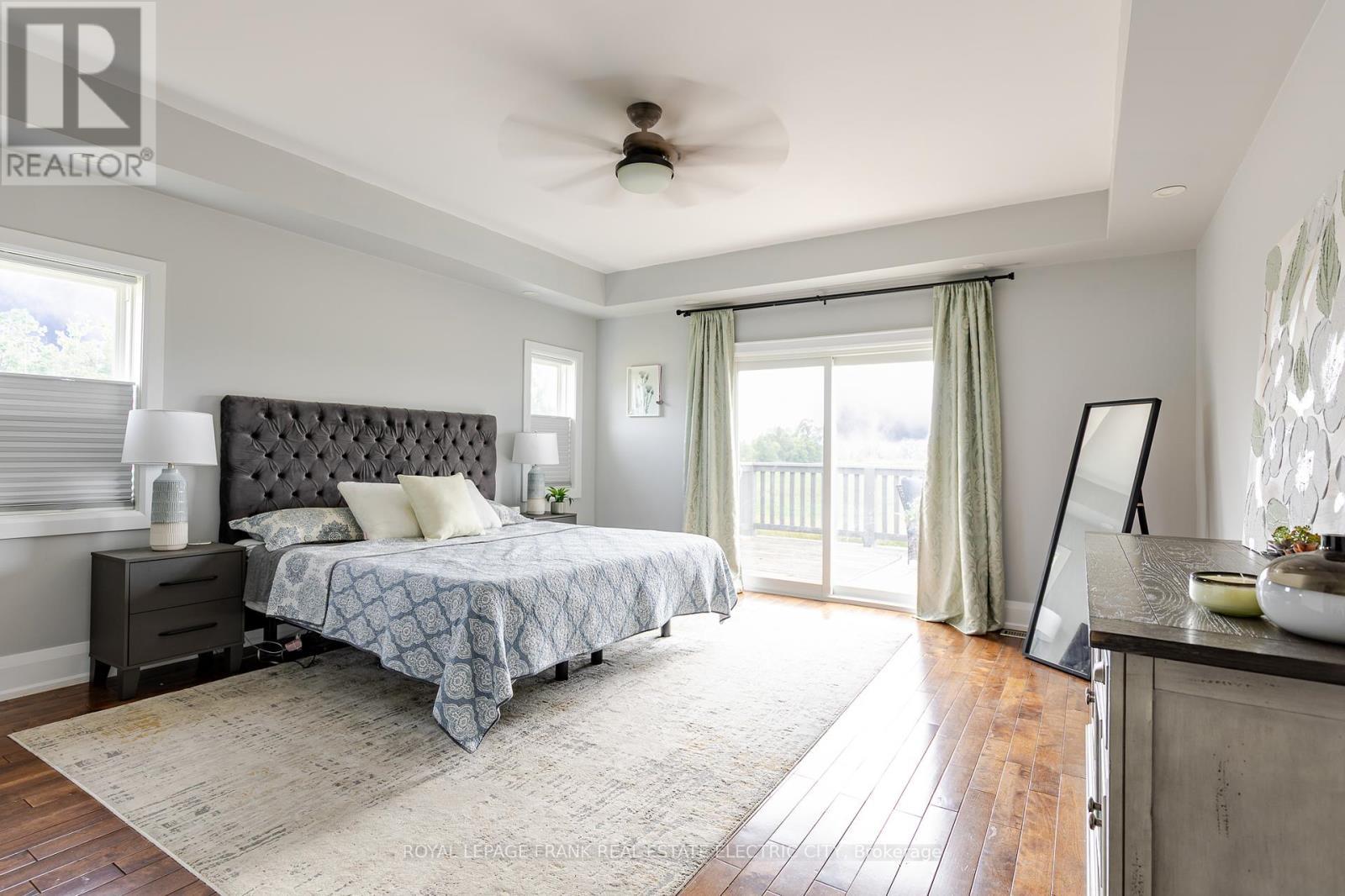 












2370 ASPHODEL 10TH LINE

,
Asphodel-Norwood,




Ontario
K0L2V0

