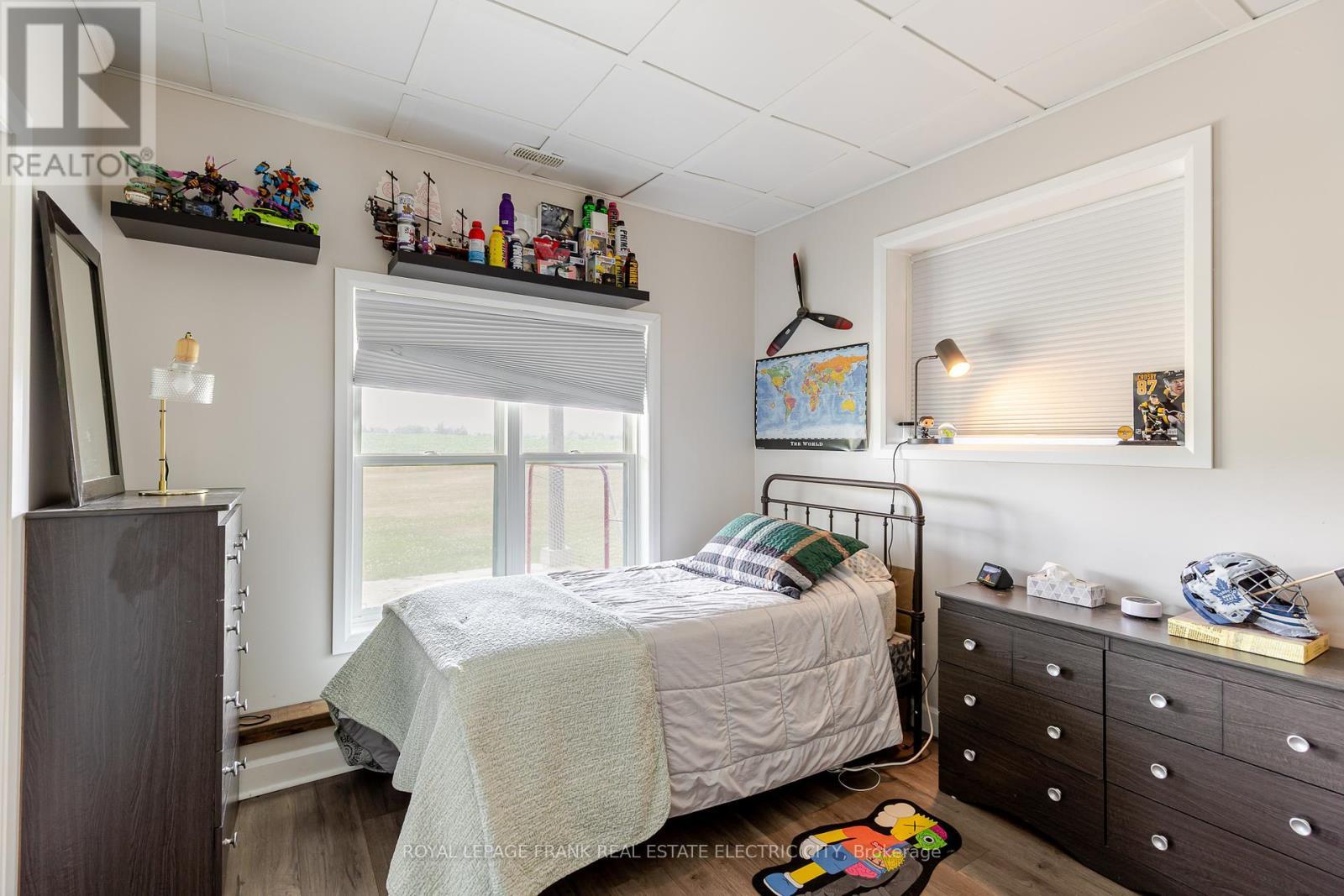 












2370 ASPHODEL 10TH LINE

,
Asphodel-Norwood,




Ontario
K0L2V0

