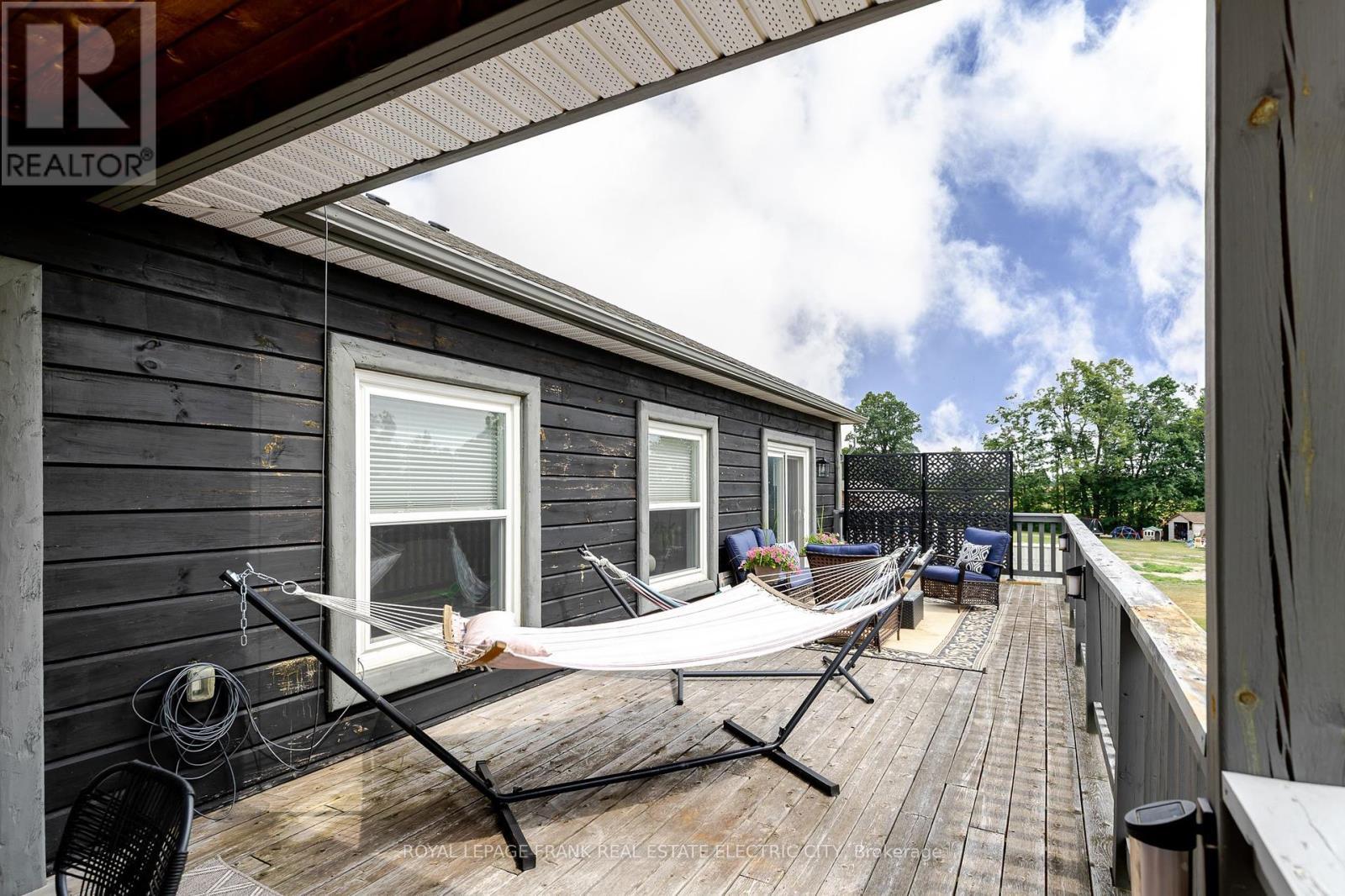 












2370 ASPHODEL 10TH LINE

,
Asphodel-Norwood,




Ontario
K0L2V0


